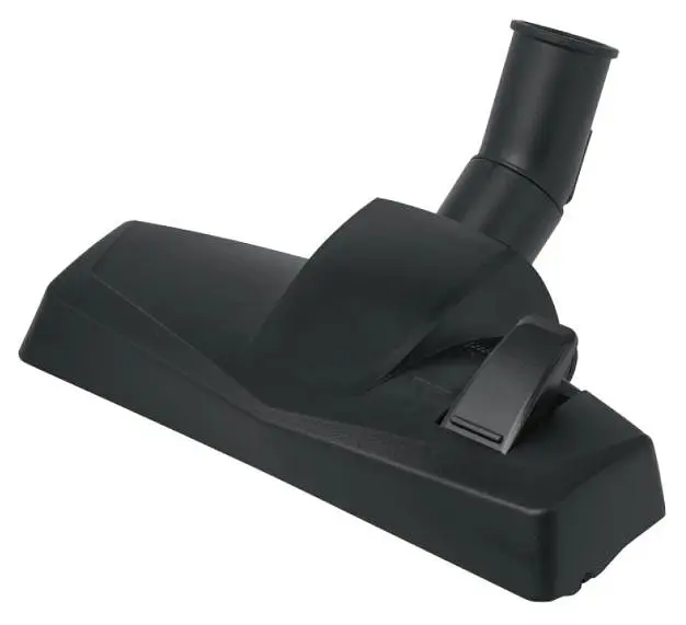 Пилосос Rotex RVC20-R TurboPet - фото 4