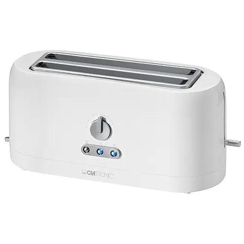 Тостер Clatronic TA 3534