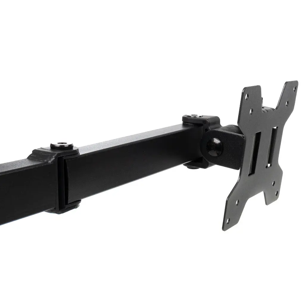 Кронштейн Vinga TD22-1052 - фото 6