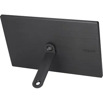 Монітор ASUS ZenScreen MB166CR (90LM07D3-B03170) - фото 10