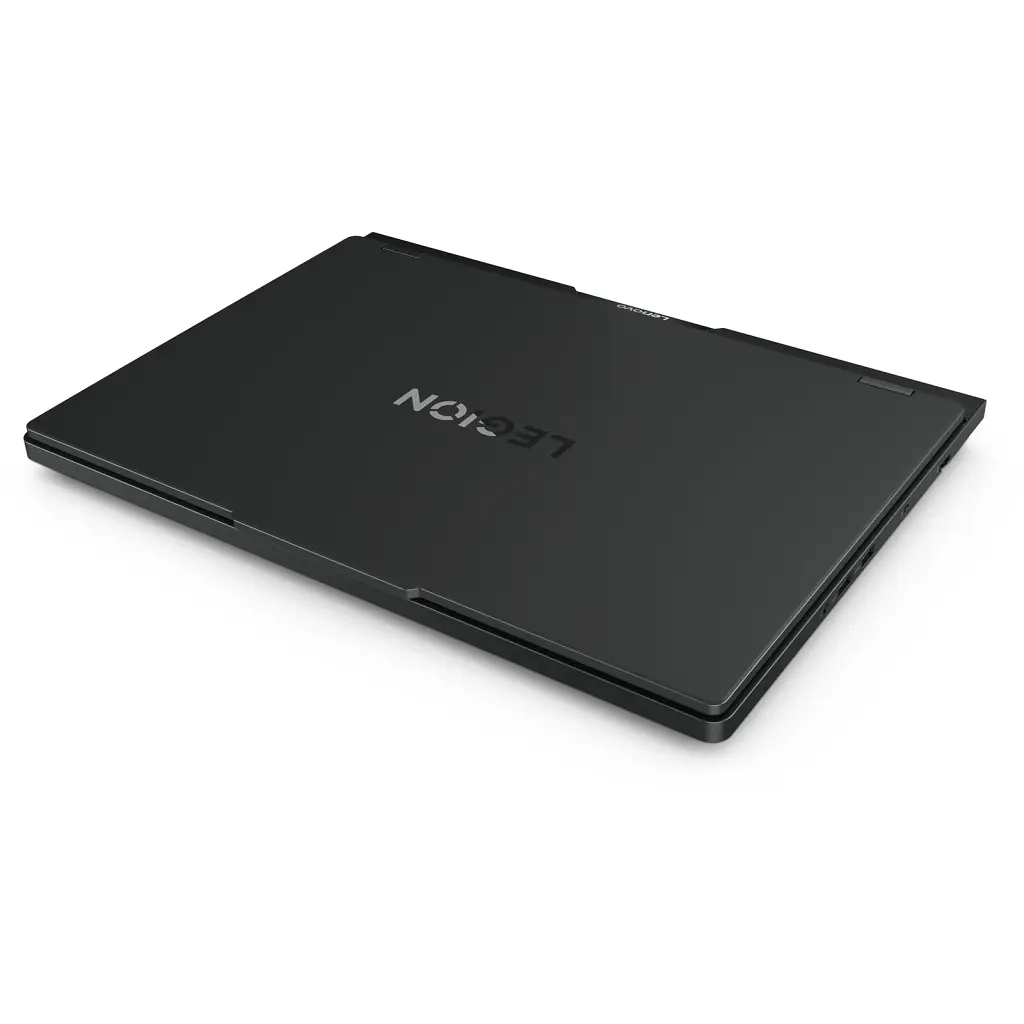 Ноутбук Lenovo Legion Pro 5 16IRX10 (83NN000ERA) - фото 11