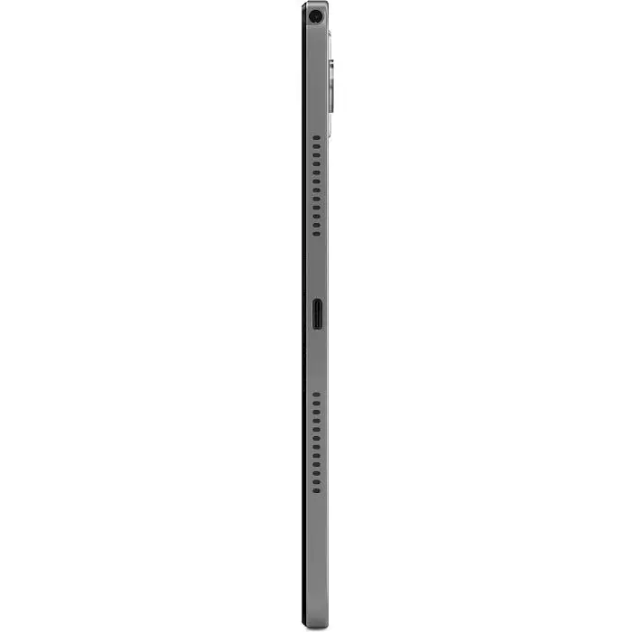 Планшет Lenovo Tab M11 8/128 Wi-Fi Grey + Pen (ZADA0299UA) - фото 6