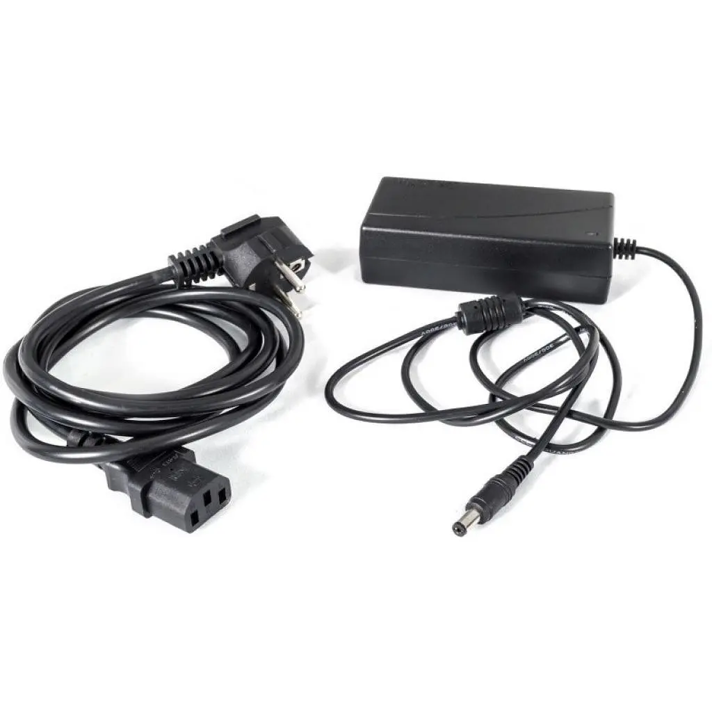 Телевизор Ozonehd 19HN82T2 - фото 7