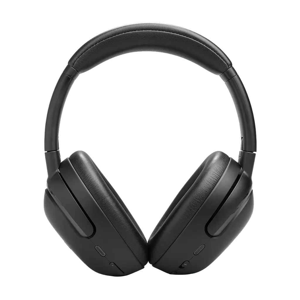 Навушники з мікрофоном JBL Tour One M3 Чорний (JBLTOURONEM3BLK) - фото 7