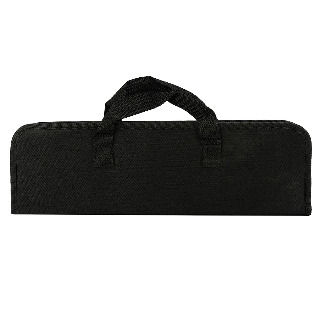 Набір приладів для барбекю Market Union 5 предметів (958567) - фото 7