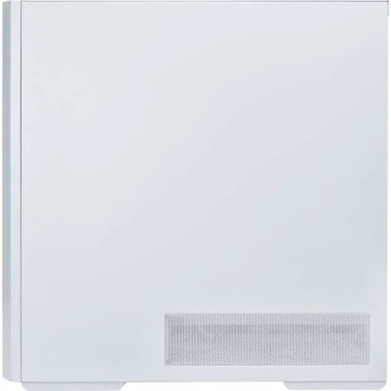 Корпус для ПК Lian Li LI LANCOOL 207 White (G99.LAN207RW.00) - фото 6
