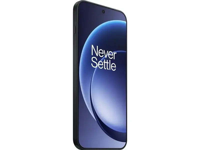 Смартфон OnePlus 15 12/256GB Black - фото 2