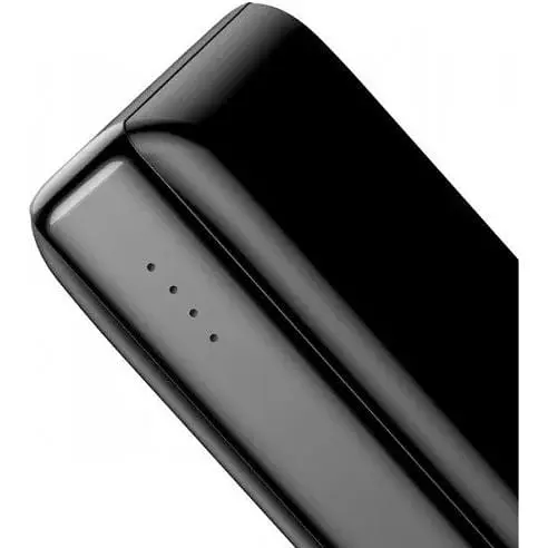 Внешний аккумулятор Baseus Mini JA 30000mAh Power bank PPJAN-C01 6953156288829 - фото 5