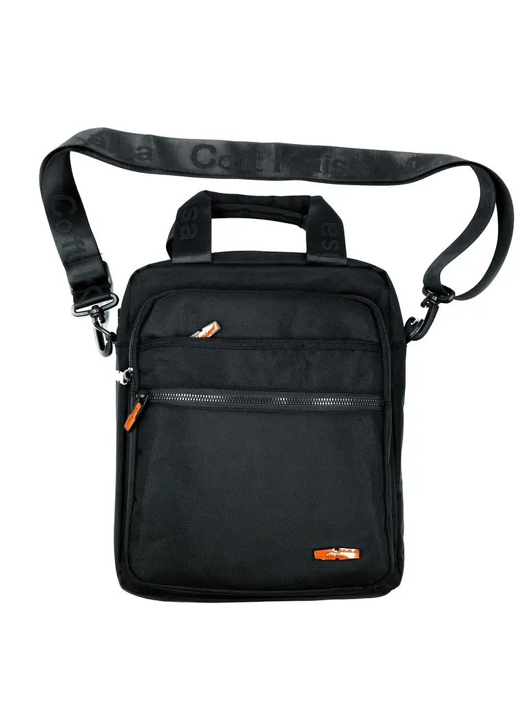 Сумка на плече 33 х 28 х 11 см Weatro (ssch-kit-0107)