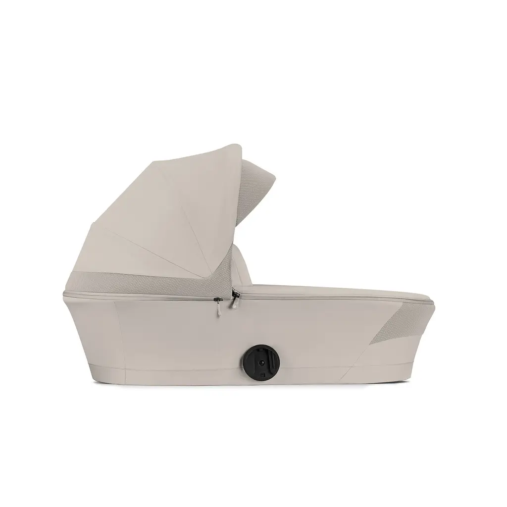 Люлька Melio Dune Grey 2026 р. - фото 3