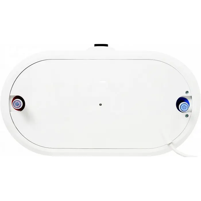 Водонагреватель Midea ECO D100-20ED2 (W) - фото 5