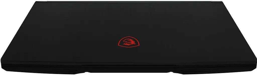 Ноутбук MSI GF63-10CSC 15.6FHD 60Hz/Intel i7-10750H/16/512F/NVD1650-4/DOS (GF6310SC-278XUA) - фото 8
