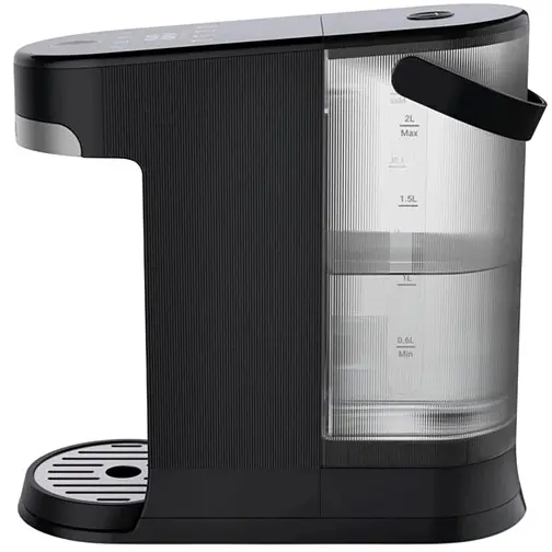 Термопот Tefal BR3508E0 - фото 2
