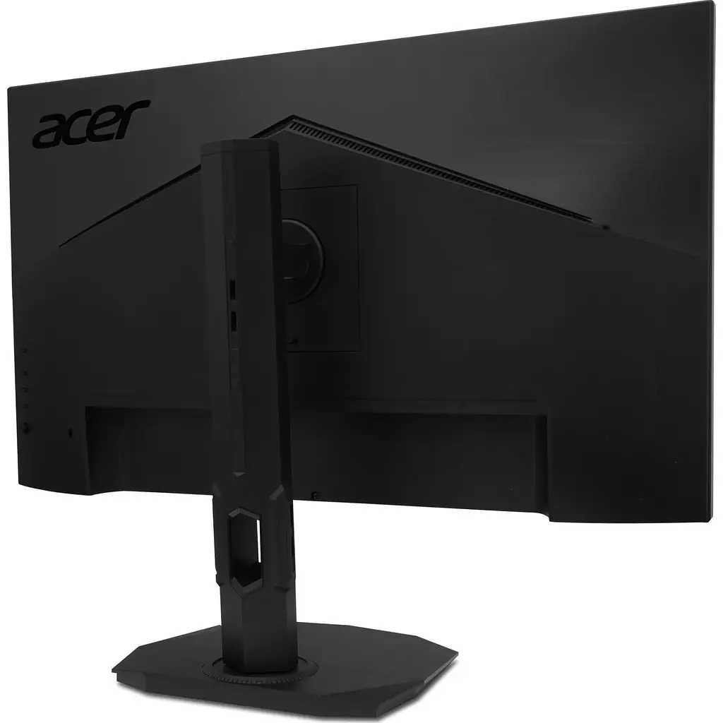 Монітор Acer Nitro 27` XF273UF3bmiiprx (UM.HX3EE.329) [141733] - фото 6