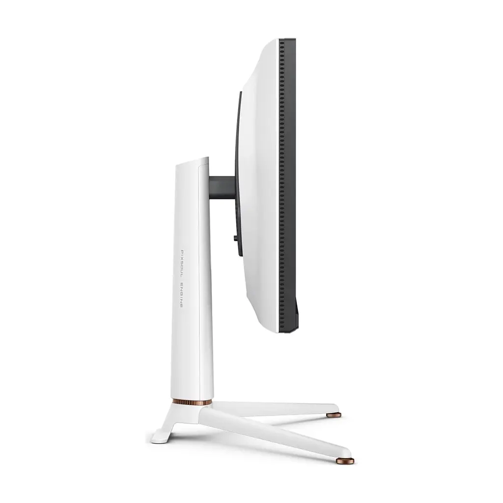 Монітор BenQ EX271U (9H.LN2LB.QBE) - фото 4