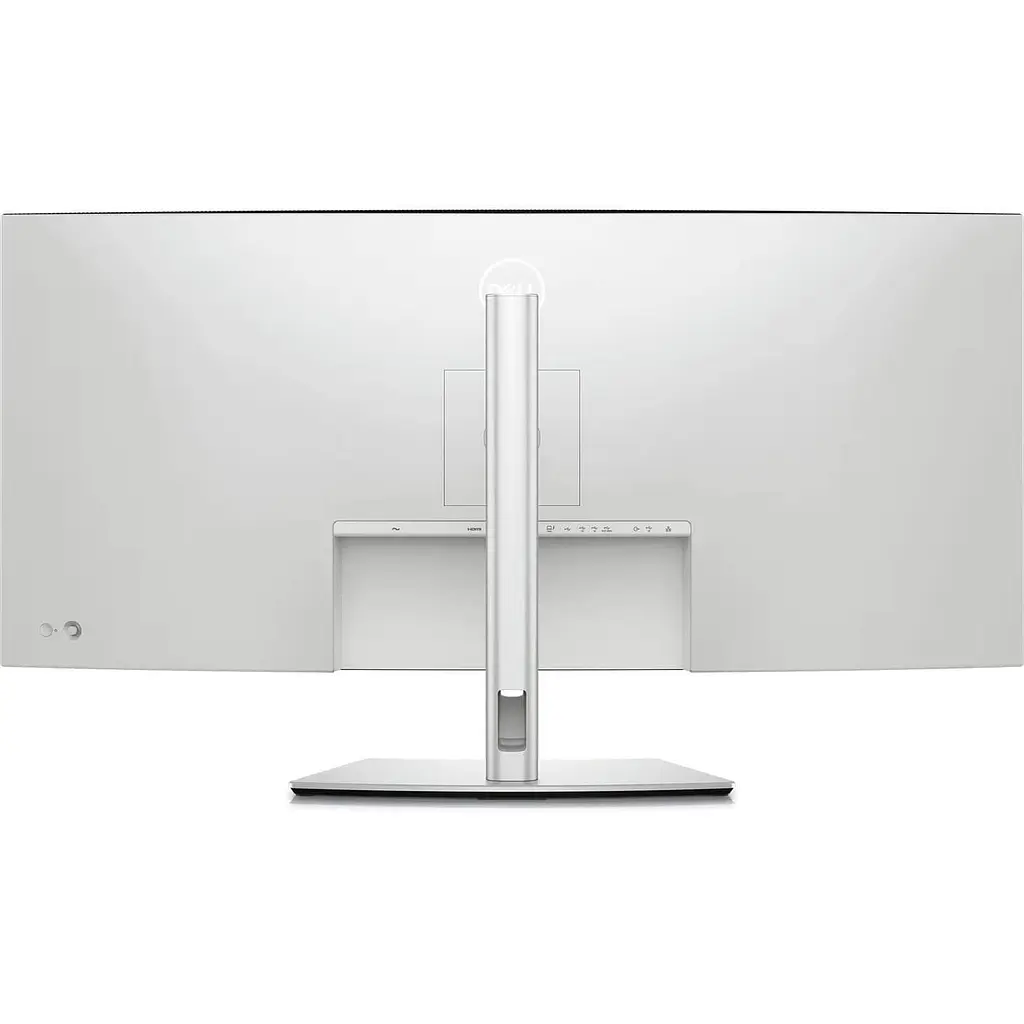 Монітор 39.7" Dell 40" U4025QW Curved 5K IPS 120Hz (210-BMDV) - фото 5
