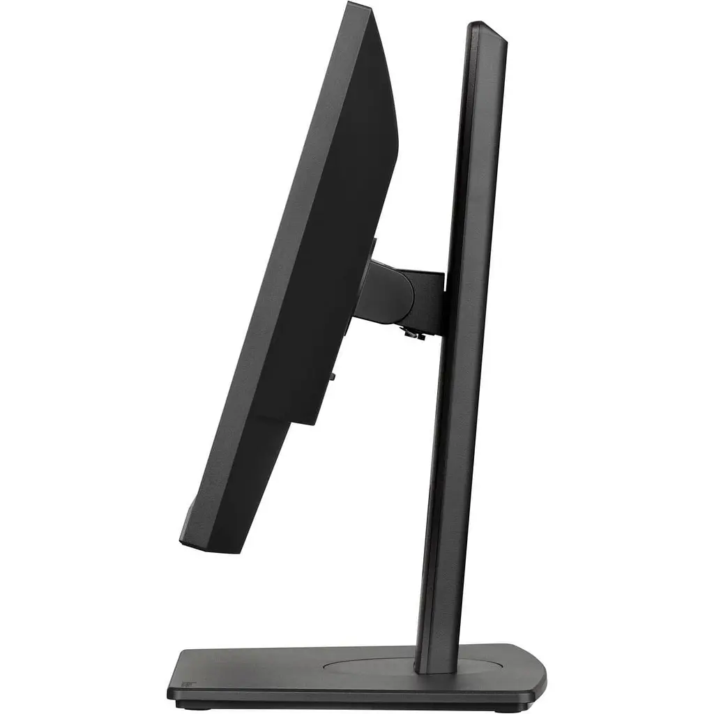 Монітор 21.5" Iiyama XUB2293HSU-B7 FHD IPS 100Hz (XUB2293HSU-B7) - фото 10