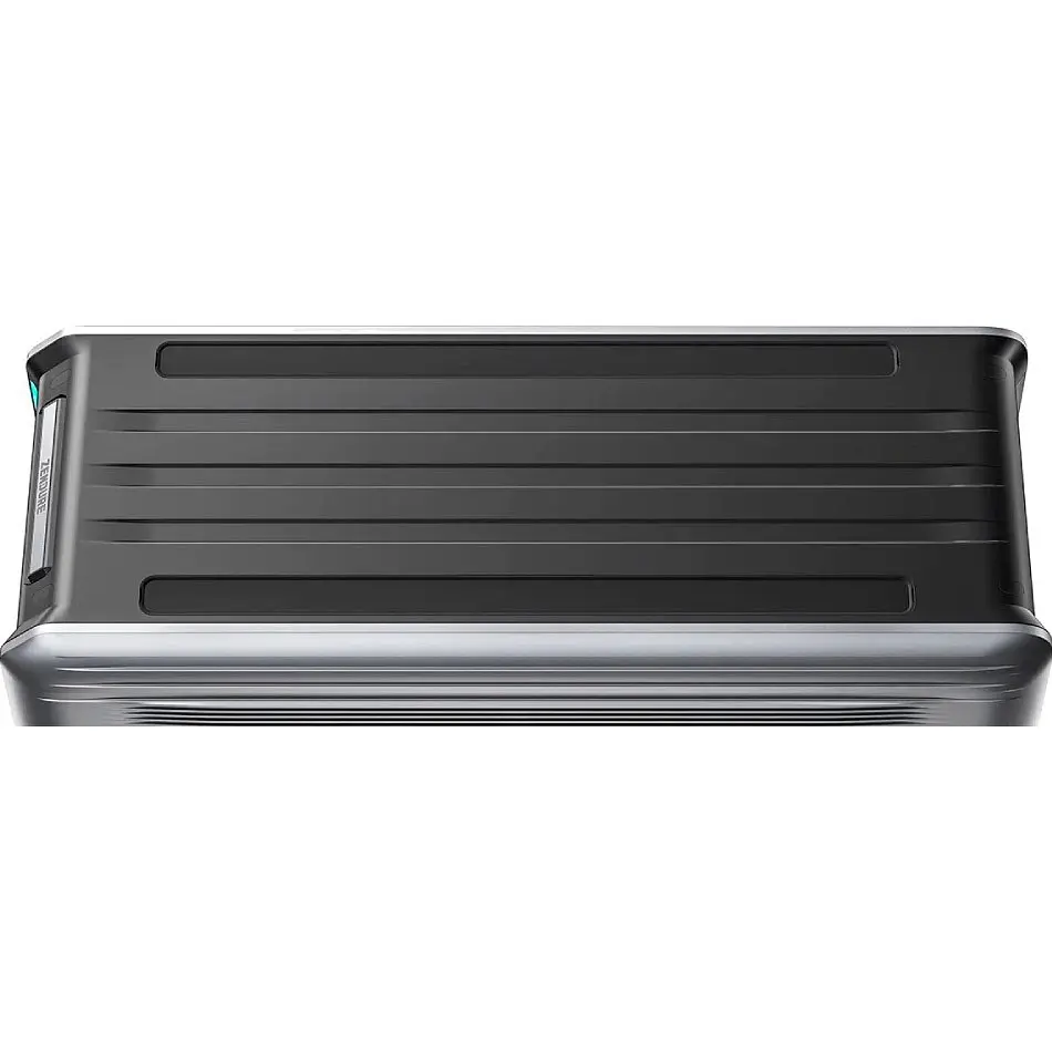 Зарядная станция Zendure SuperBase V4600 [ZDSBV4600-GY-EU] [104995] - фото 5