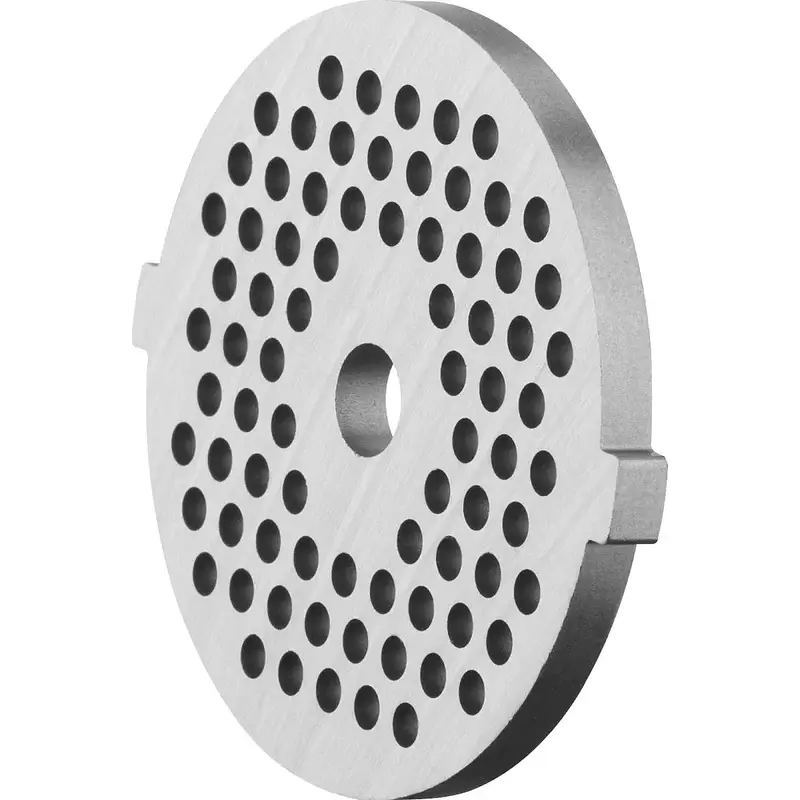 М'ясорубка Ardesto MGA-2300W - фото 9