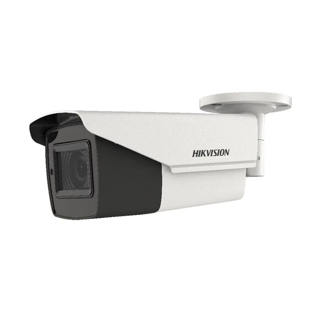 Відеокамера DS-2CE16H0T-IT3ZF Hikvision 5Mp f=2.7-13.5mm (99-00001526) - фото 2