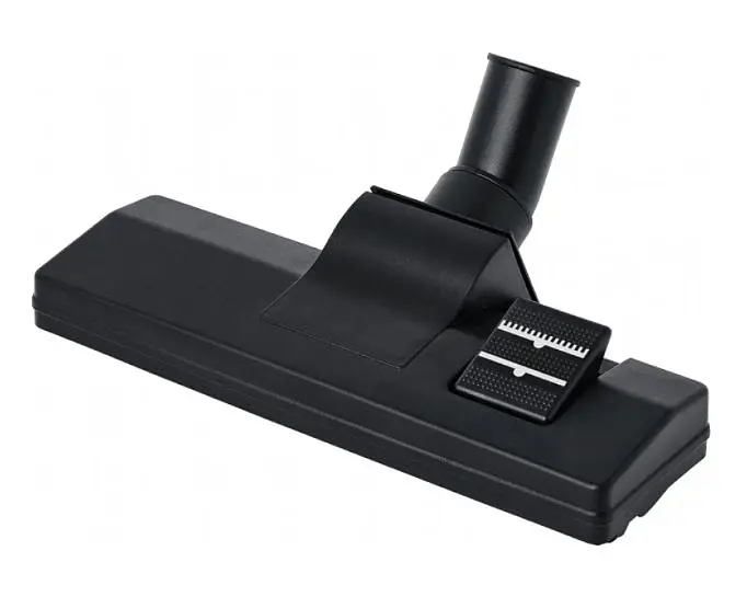 Порохотяг з мішком Rotex RVB18-E EcoBlue (мішок) - фото 6