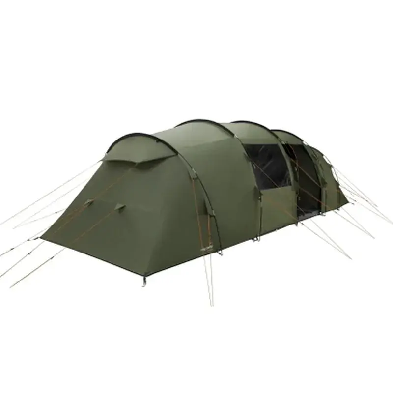 Намет Easy Camp Leka Twin 8 (120493) (931555)