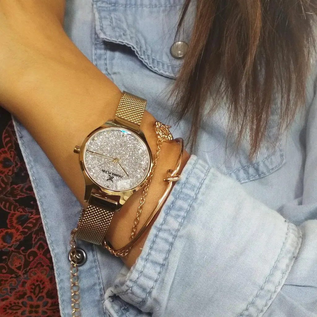 Годинник Daniel Klein DK12044-2 - фото 5