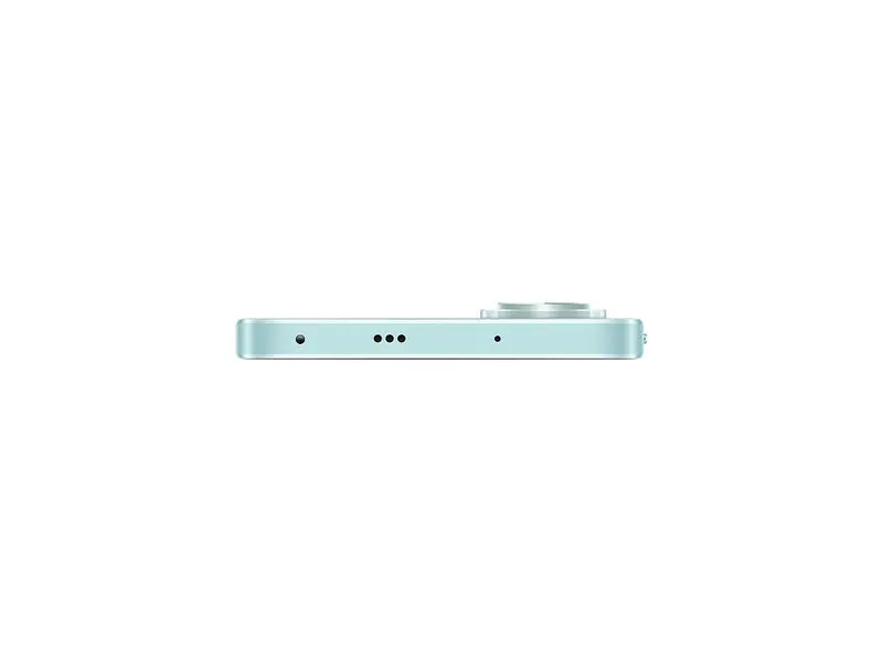 Смартфон Xiaomi 12 Lite 8/128GB Green - фото 2