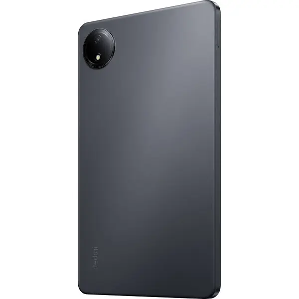 Планшет Xiaomi Redmi Pad SE 8.7 6/128Gb LTE Graphite Gray (VHU4925EU) - фото 5
