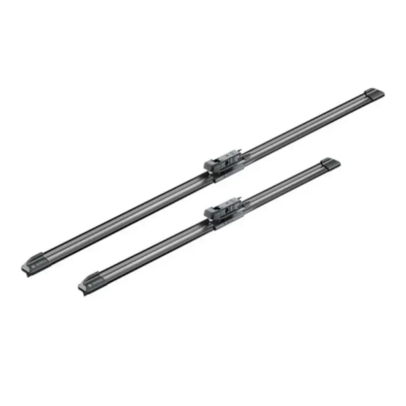 Щітка склоочисника Bosch 3 397 014 825 - фото 4