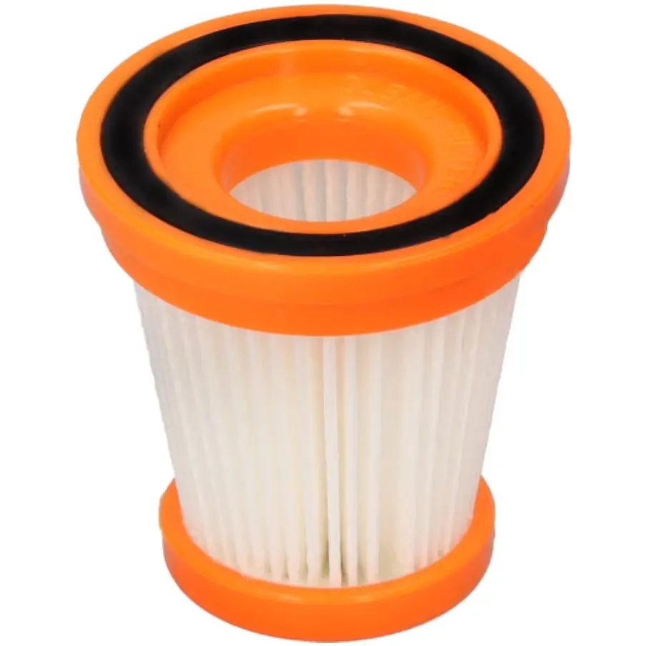 Фильтр HEPA для ручного пылесоса Rowenta X-Touch AC9736WO, ZR009009 - фото 2