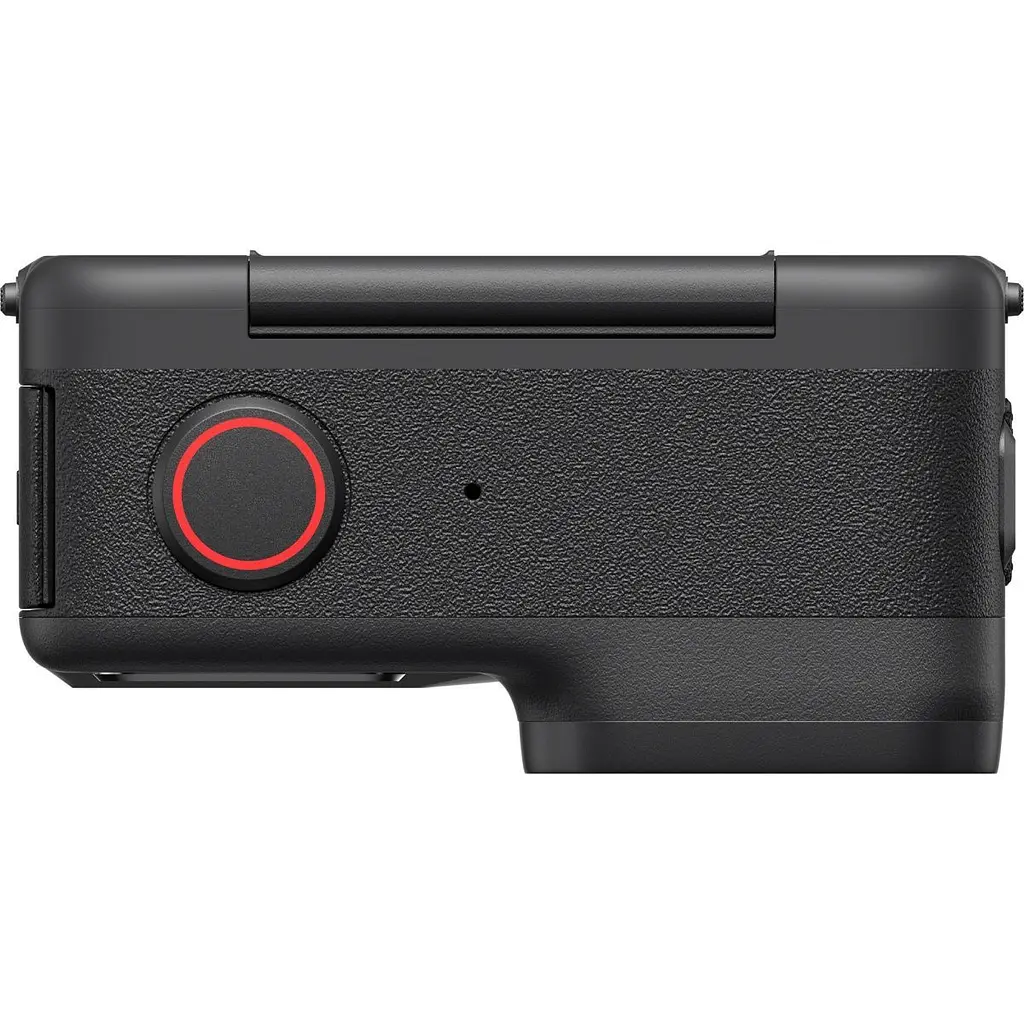 Екшн-камера Insta360 Ace Pro 2 Flash Print Bundle EU [166971] - фото 9