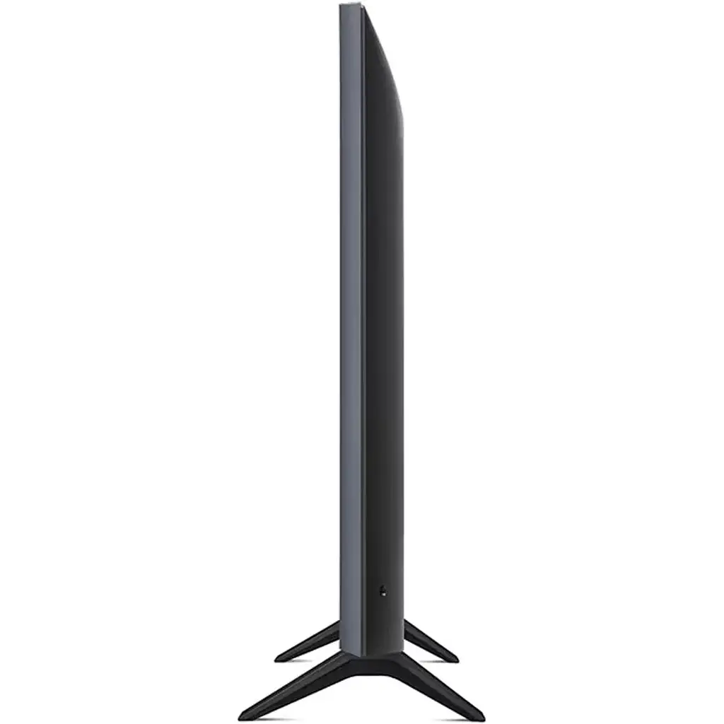 Телевизор LG UR78 50" LED 4K [50UR78006LK] EU [124167] - фото 6