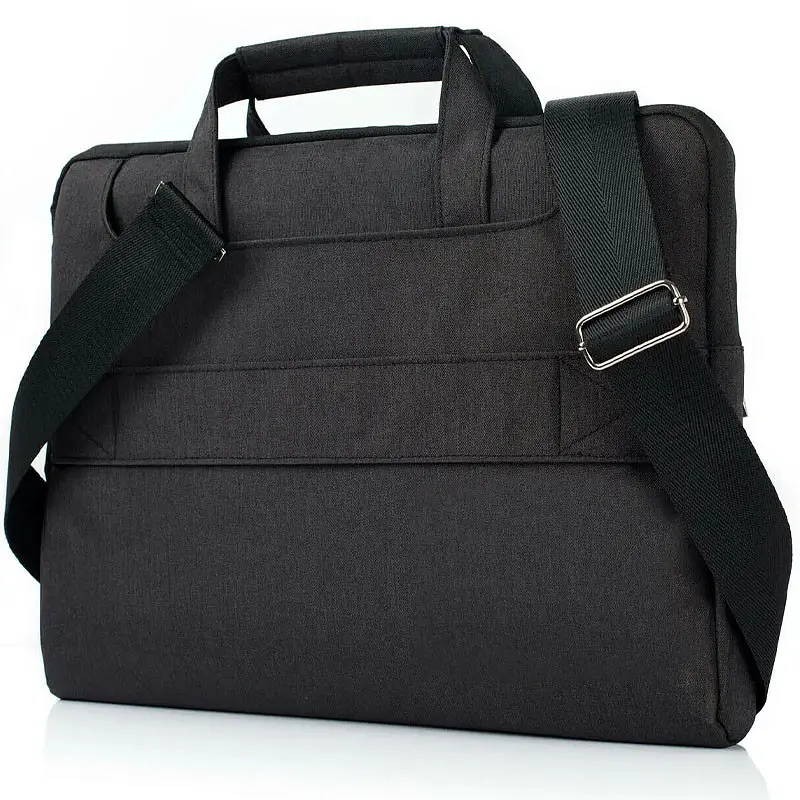 Сумка для ноутбука Denim with Straps 13/14.2'' - фото 2