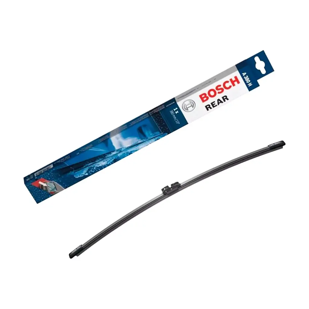 Щітка склоочисника Bosch 3 397 008 050 - фото 2