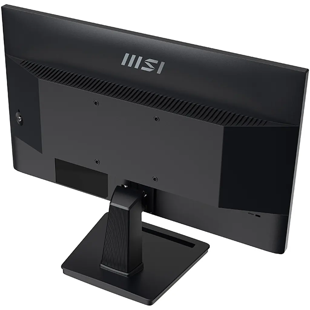 Монітор MSI 21.5` PRO MP225 (9S6-3PC6CM-003) [113911] - фото 4