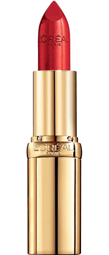 Помада для губ L’Oréal Paris Color Riche, тон 152 (A La Mode), 28 г (A9997300) - фото 3
