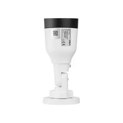 Камера відеоспостереження Dahua (DH-IPC-HFW1431S1 (2.8) - фото 6