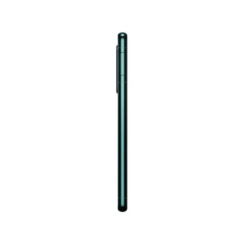 Смартфон Sony Xperia 5 III 8/128GB Green - фото 8