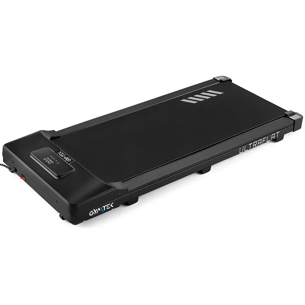 Беговая дорожка Gymtek XT100 - фото 7