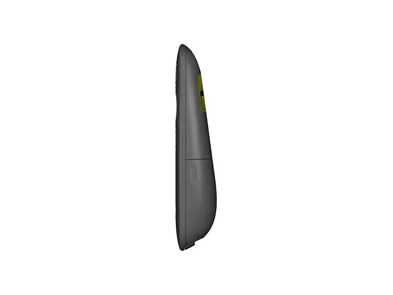 Презентер Logitech R500S Laser Presentation Remote Graphite (910-005843) - фото 3