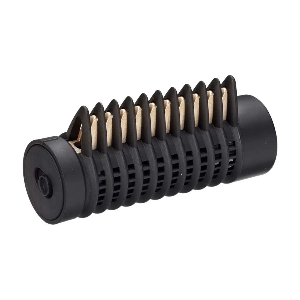 Фен-щітка Babyliss AS970E - фото 5