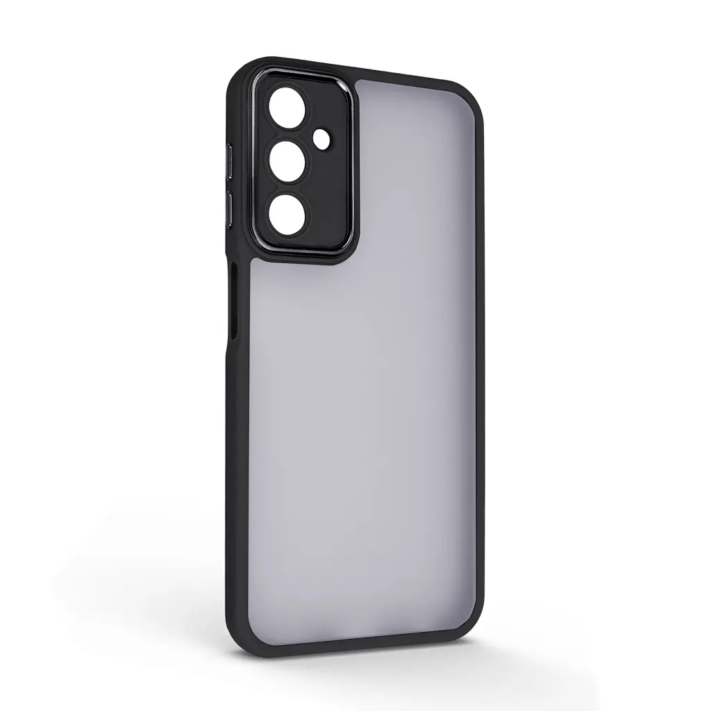 Чохол ArmorStandart Shade для Samsung A24 4G Black