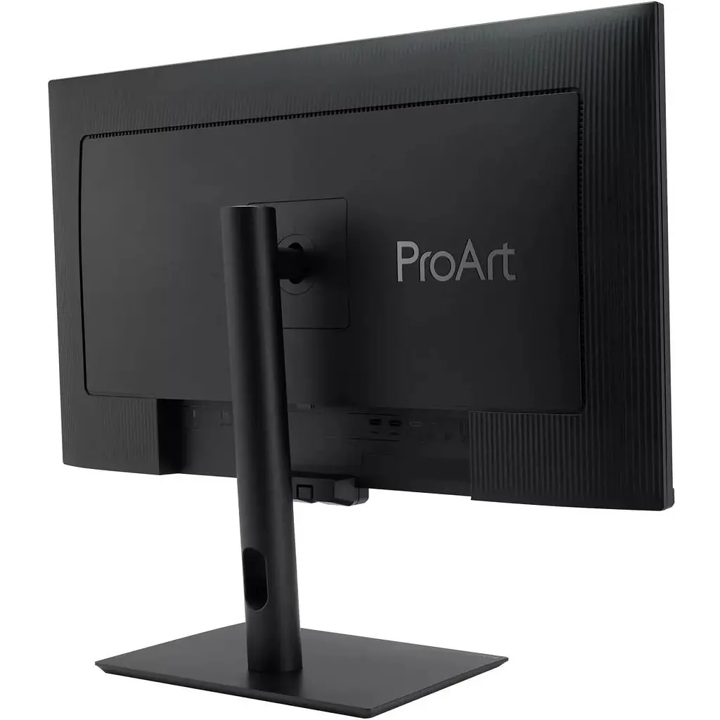 Монітор ASUS ProArt PA27UCGE (90LM04NC-B01K71) - фото 8