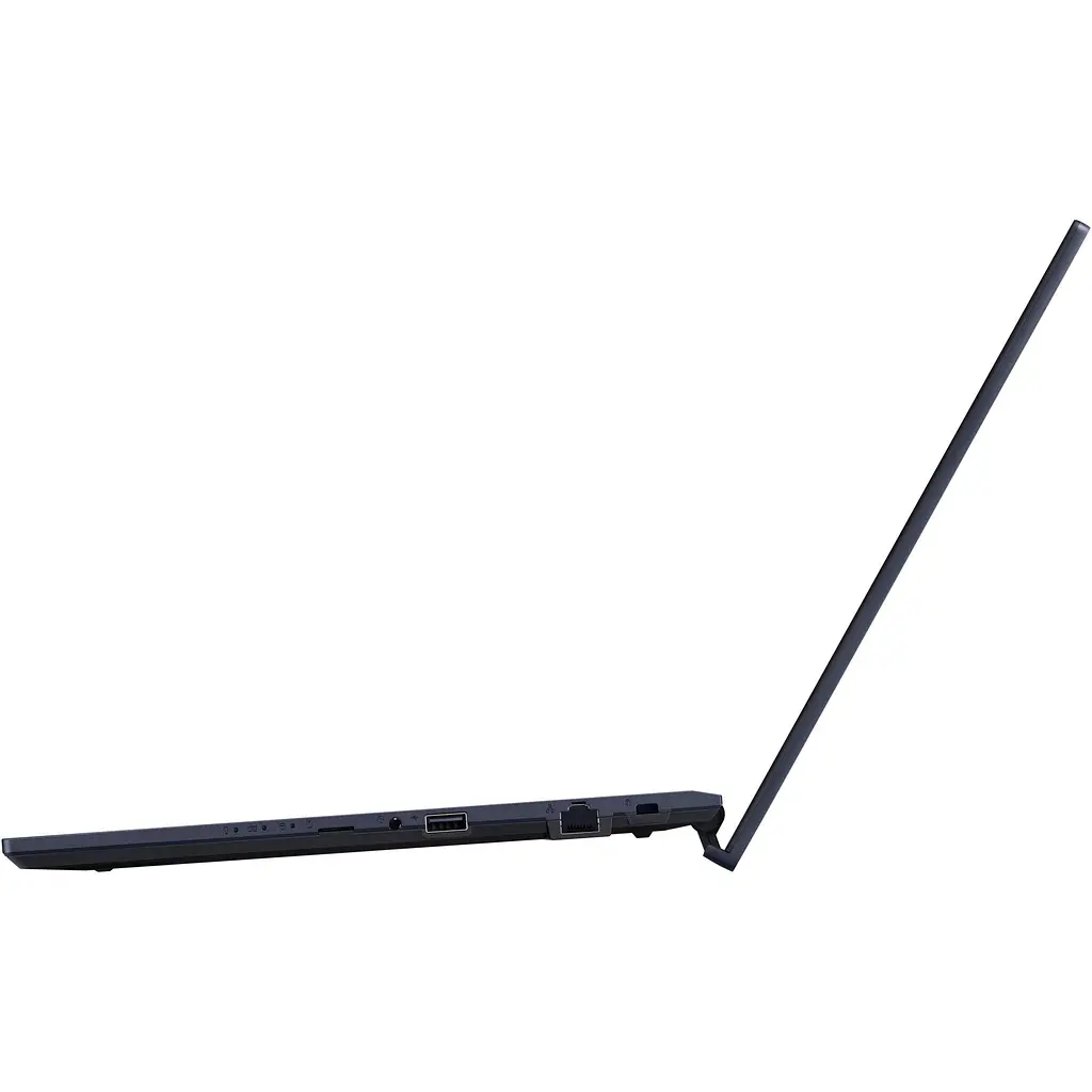 Ноутбук ASUS ExpertBook B1 B1500CBA i7-1255U la 4.70 GHz,16GB,1TB,Без ОС,3Y PUR - фото 19