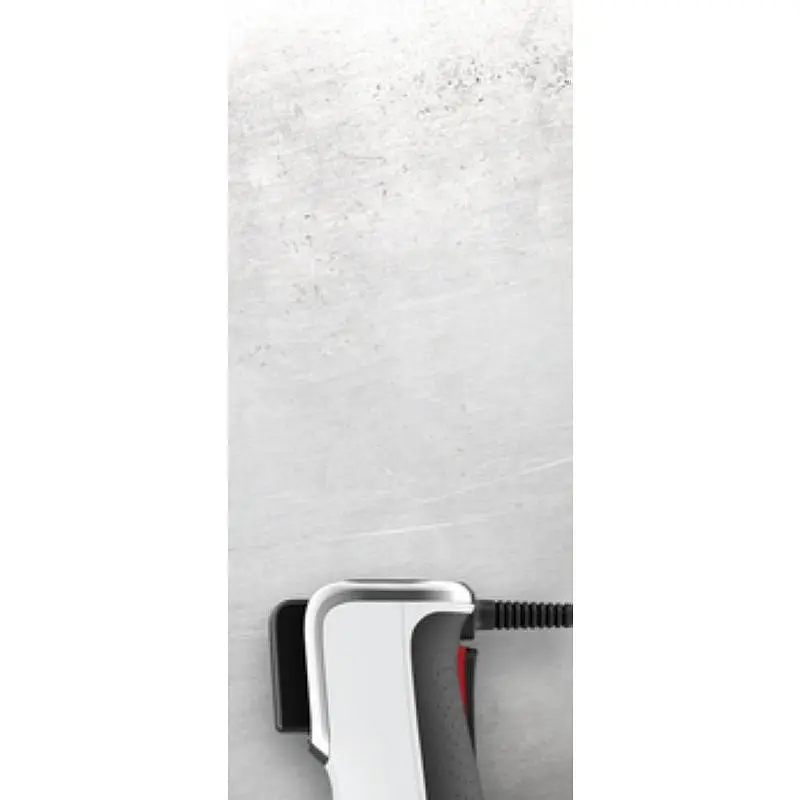 Блендер TEFAL HB944138 - фото 5