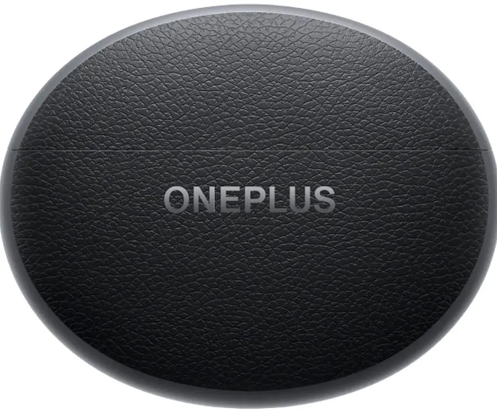 Навушники OnePlus TWS Buds Pro 3 Midnight Opus - фото 6