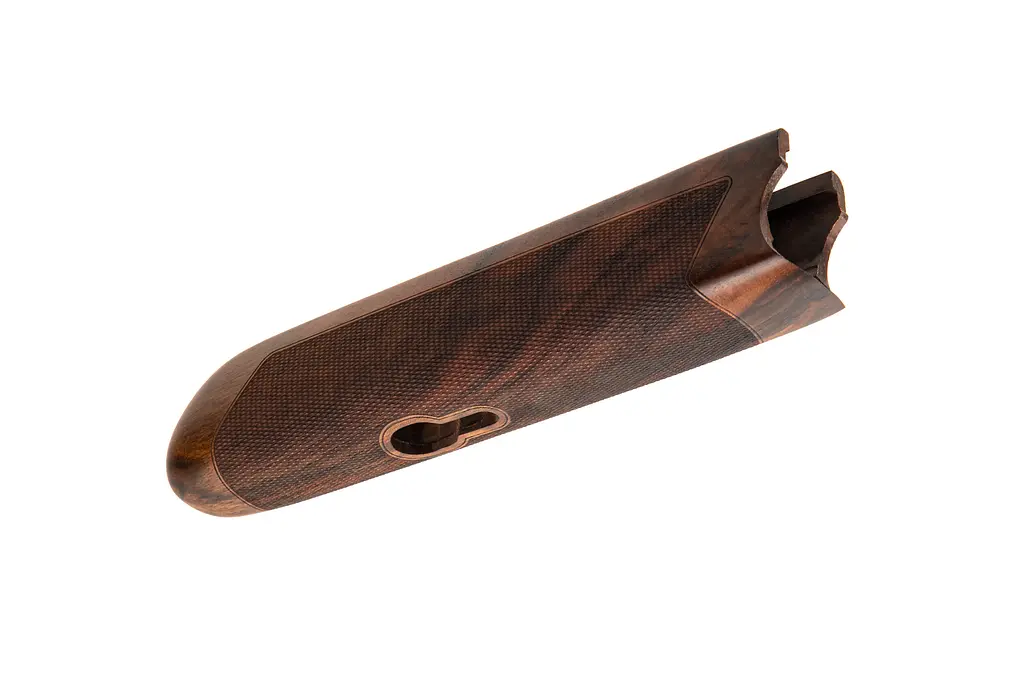 Цевье Beretta 694 C5J378 - фото 4