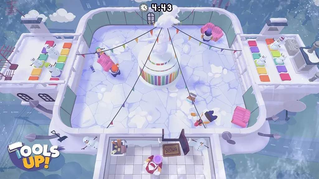 All in! Bundle карта оплаты для Xbox One - фото 7