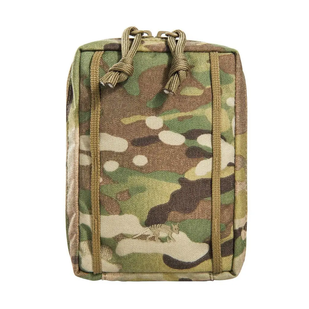 Підсумок Tasmanian Tiger Tac Pouch 1.1 MC (1033-TT 7292.394) - фото 2